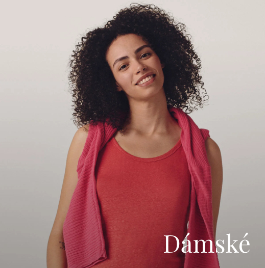 Benetton dámské