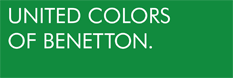 United Colors of Benetton 