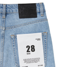 Textil