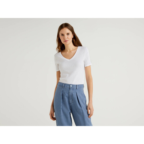 T-SHIRT - TRIKO