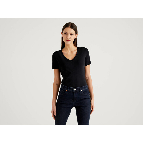 T-SHIRT - TRIKO