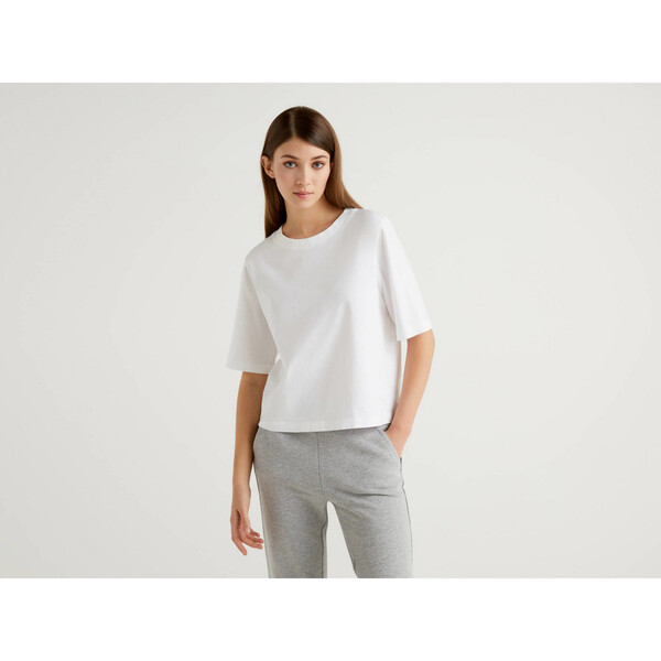 T-SHIRT - TRIKO