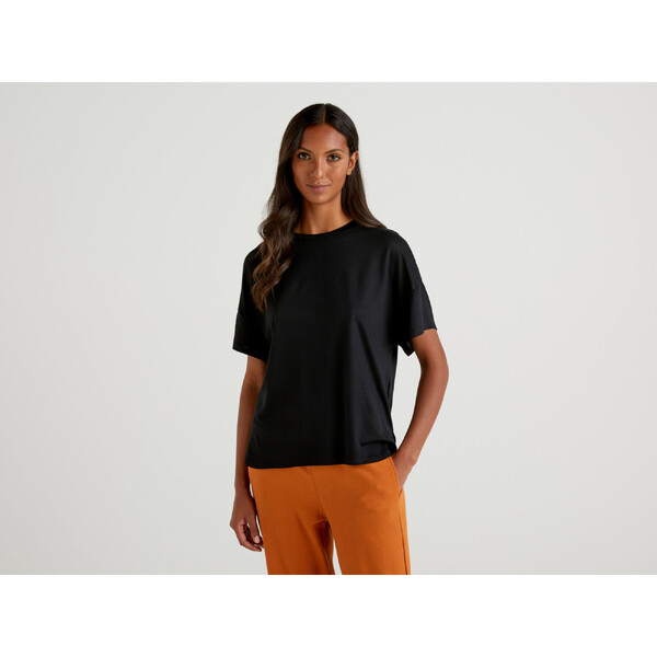 T-SHIRT - TRIKO