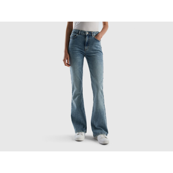 TROUSERS - KALHOTY