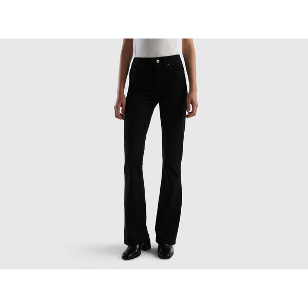 TROUSERS - KALHOTY
