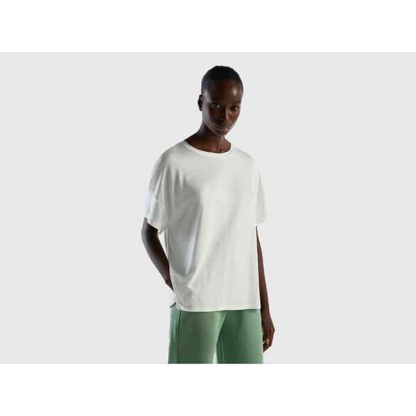 T-SHIRT - TRIKO
