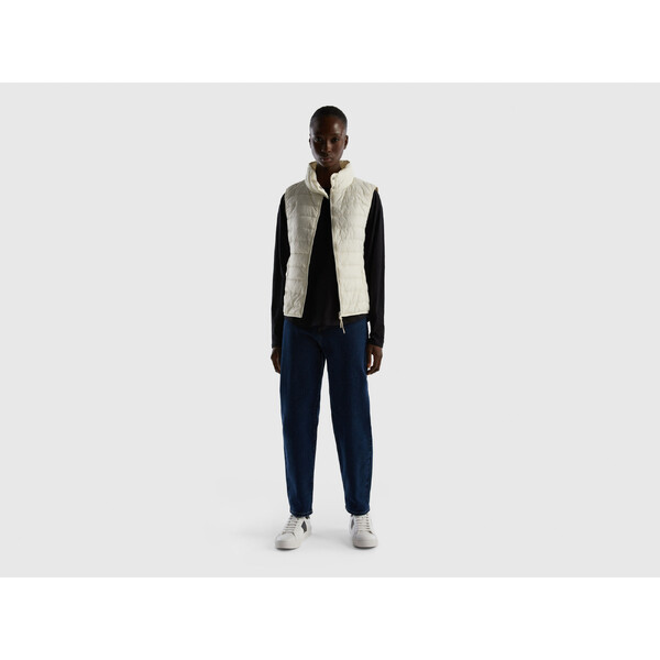 WAISTCOAT - VESTA