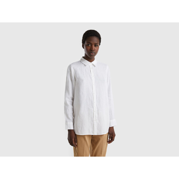 SHIRT - KOŠILE