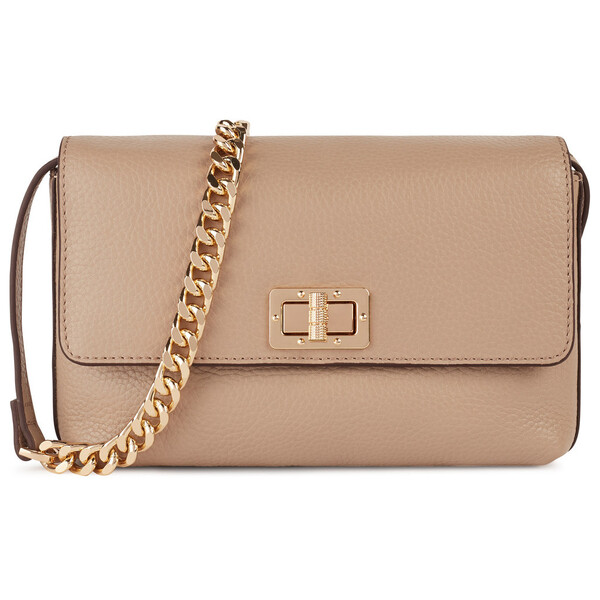 DÁMSKÁ KABELKA - D LILIANE