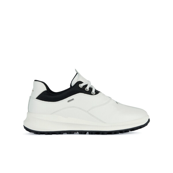  DÁMSKÁ TENISKA - D PG1X B ABX