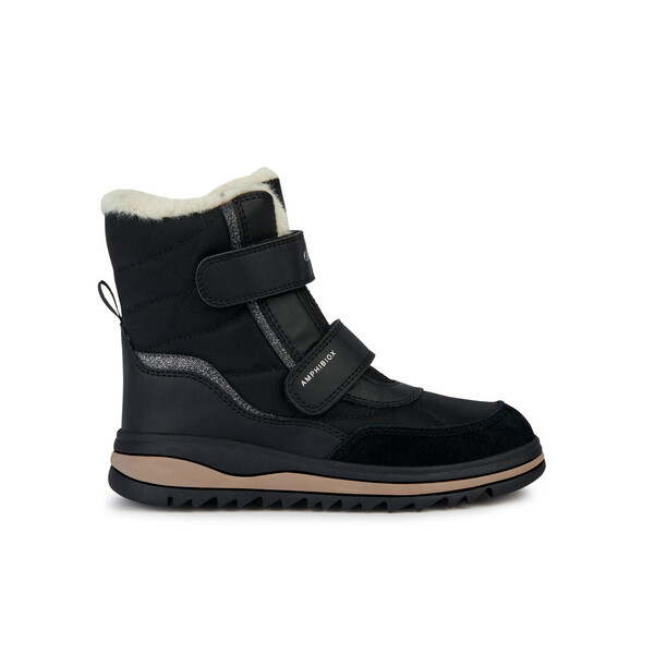 DÍVČÍ ZIMNÍ SNĚHULE - J ADELHIDE GIRL B AB