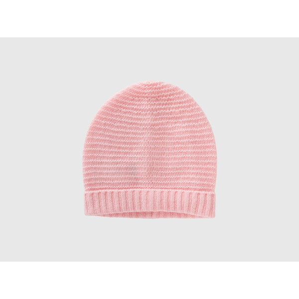 KNITTED - HAT