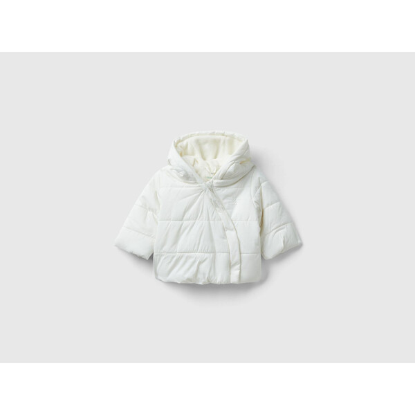 JACKET - BUNDA
