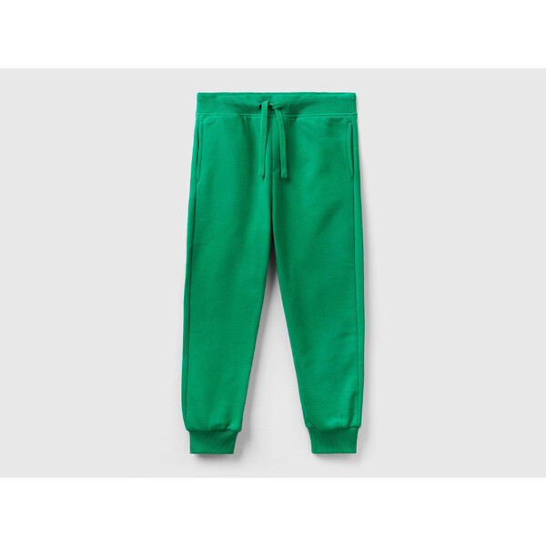 TROUSERS - KALHOTY