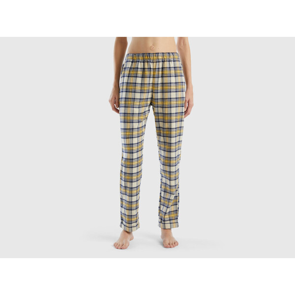 TROUSERS - KALHOTY