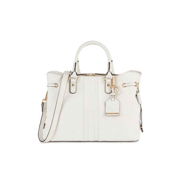 DÁMSKÁ KABELKA - D MARSILA