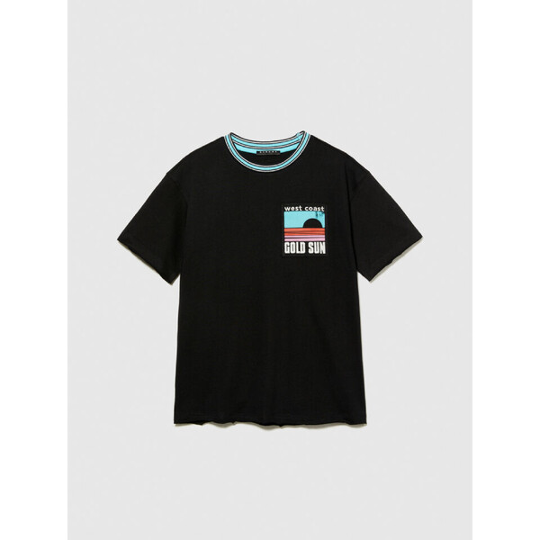 T-SHIRT - TRIKO