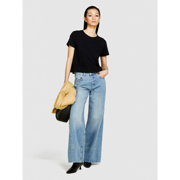 T-SHIRT - TRIKO