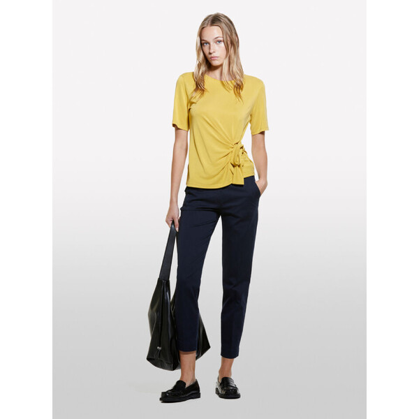 TROUSERS - KALHOTY