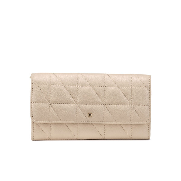 DÁMSKÁ PENĚŽENKA - WOMAN WALLET