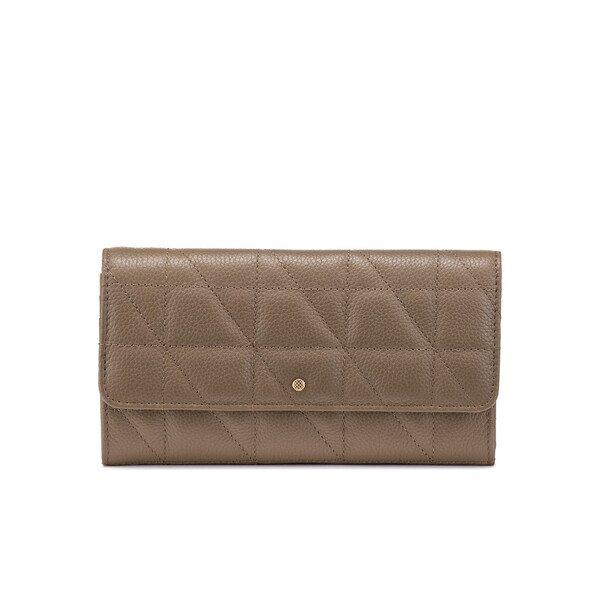 DÁMSKÁ PENĚŽENKA - WOMAN WALLET