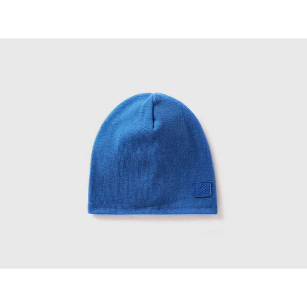 HAT - KLOBOUK/ČEPICE