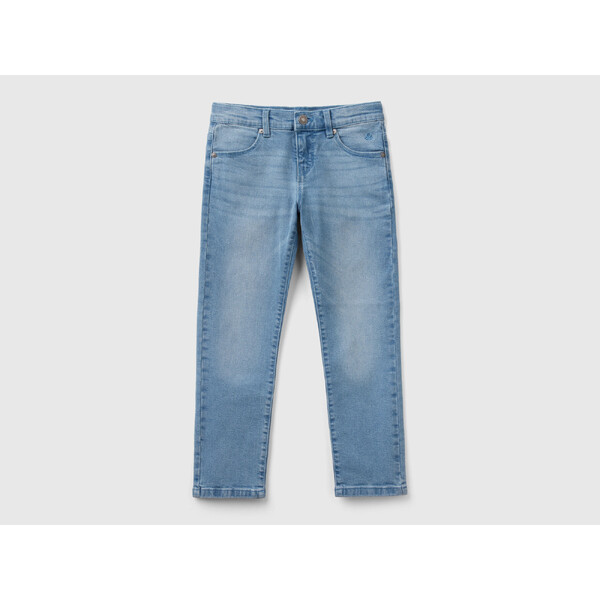 TROUSERS - KALHOTY