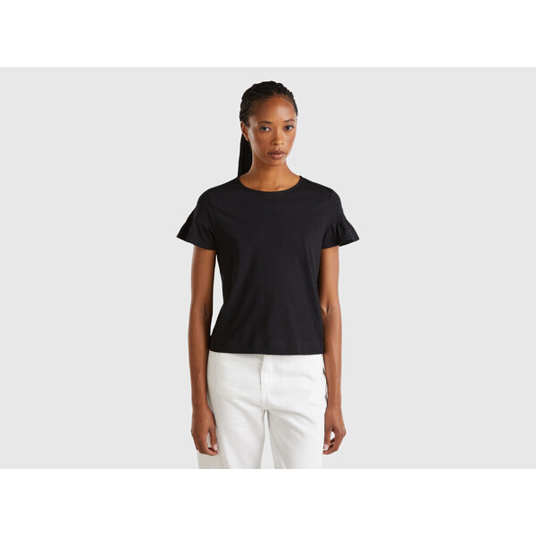 T-SHIRT - TRIKO