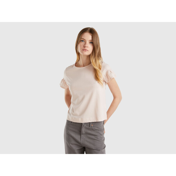 T-SHIRT - TRIKO
