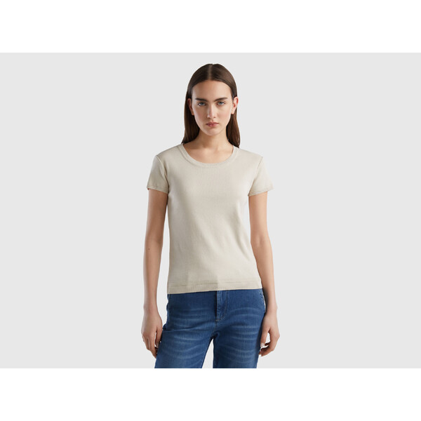 SWEATER - TRIKO