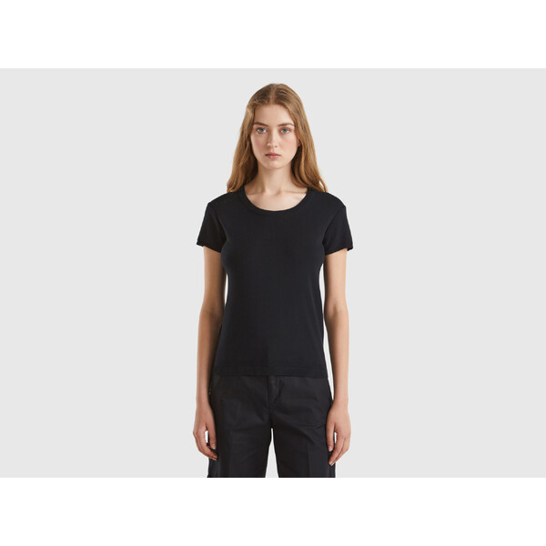 SWEATER - TRIKO
