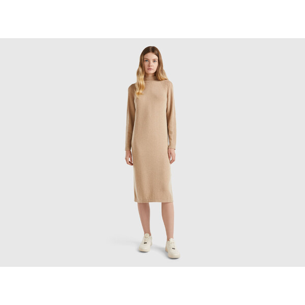 DRESS - ŠATY
