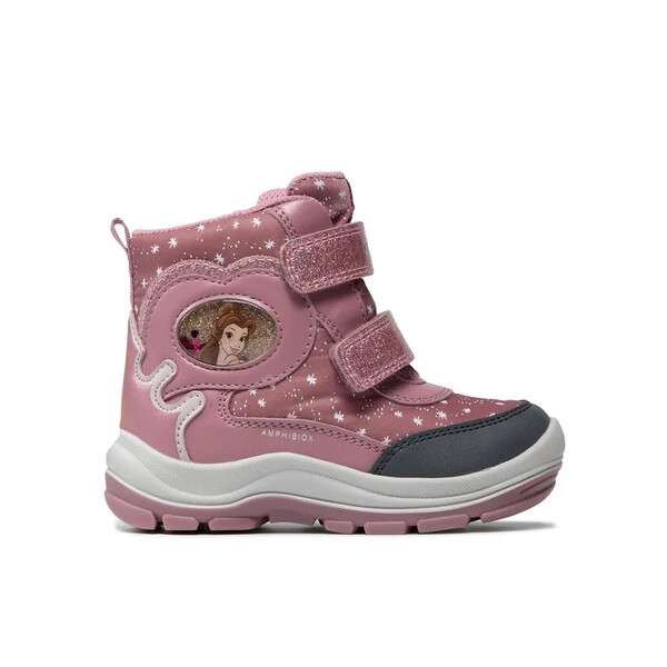 B FLANFIL G.B ABX B - GBK+NYL