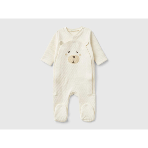 OVERALL - OVERAL