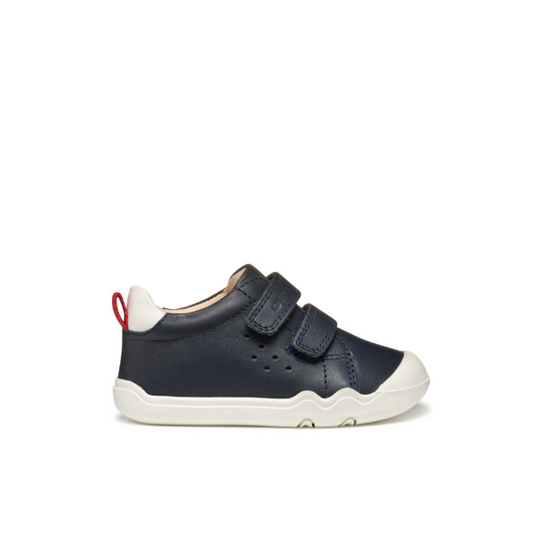 BABY TENISKY - B STEPPIEUP BOY     