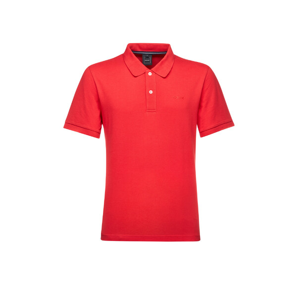 TRIKO - M POLO                        