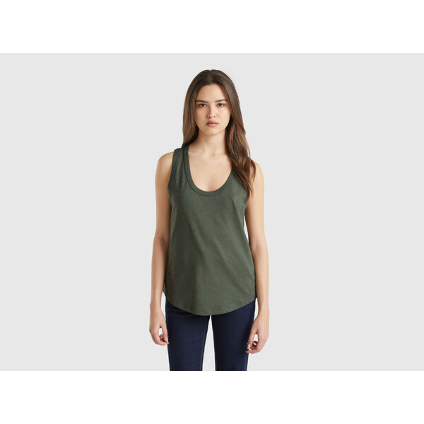 TANK-TOP