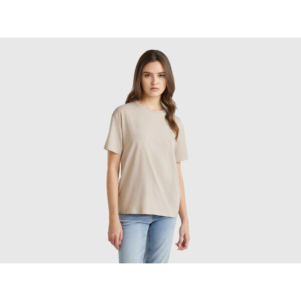 T-SHIRT - TRIKO