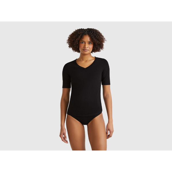 T-SHIRT - TRIKO