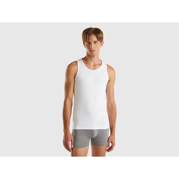 TANK-TOP