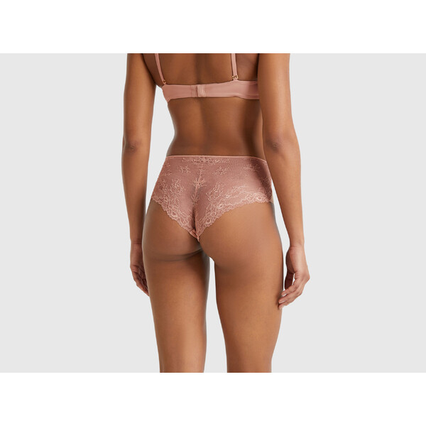 BRIEFS-SPODNÍ PRÁDLO