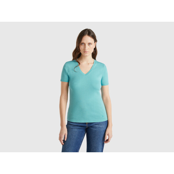 T-SHIRT - TRIKO