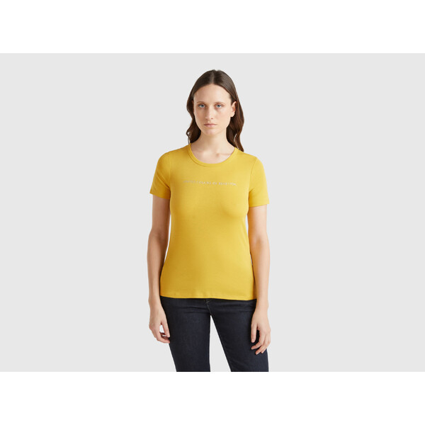 T-SHIRT - TRIKO