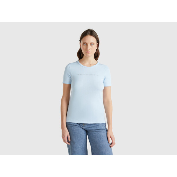 T-SHIRT - TRIKO