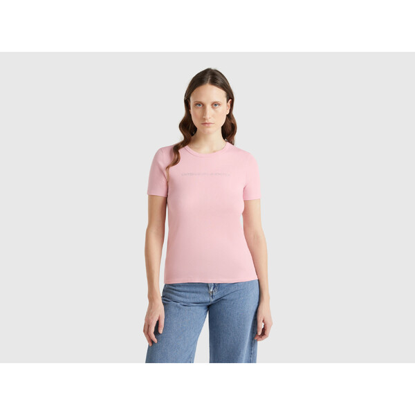 T-SHIRT - TRIKO