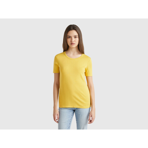 T-SHIRT - TRIKO