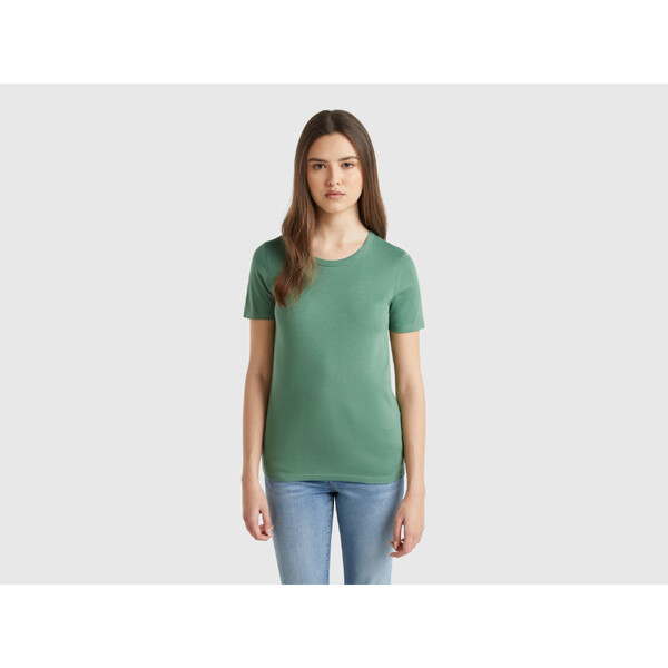 T-SHIRT - TRIKO