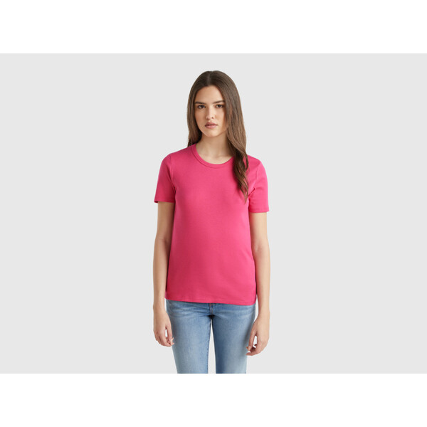 T-SHIRT - TRIKO