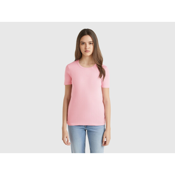 T-SHIRT - TRIKO