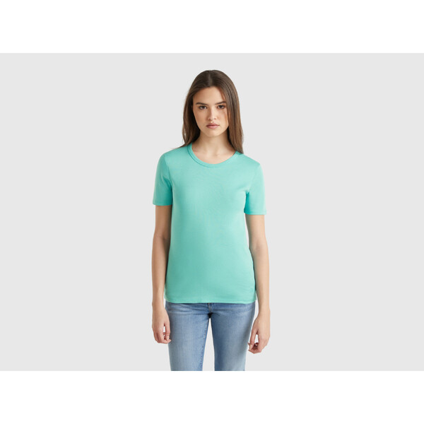 T-SHIRT - TRIKO